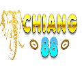 chiang88 เว็บพนันที่ผสานความทันสมัยกับความปลอดภัยระดับสากล